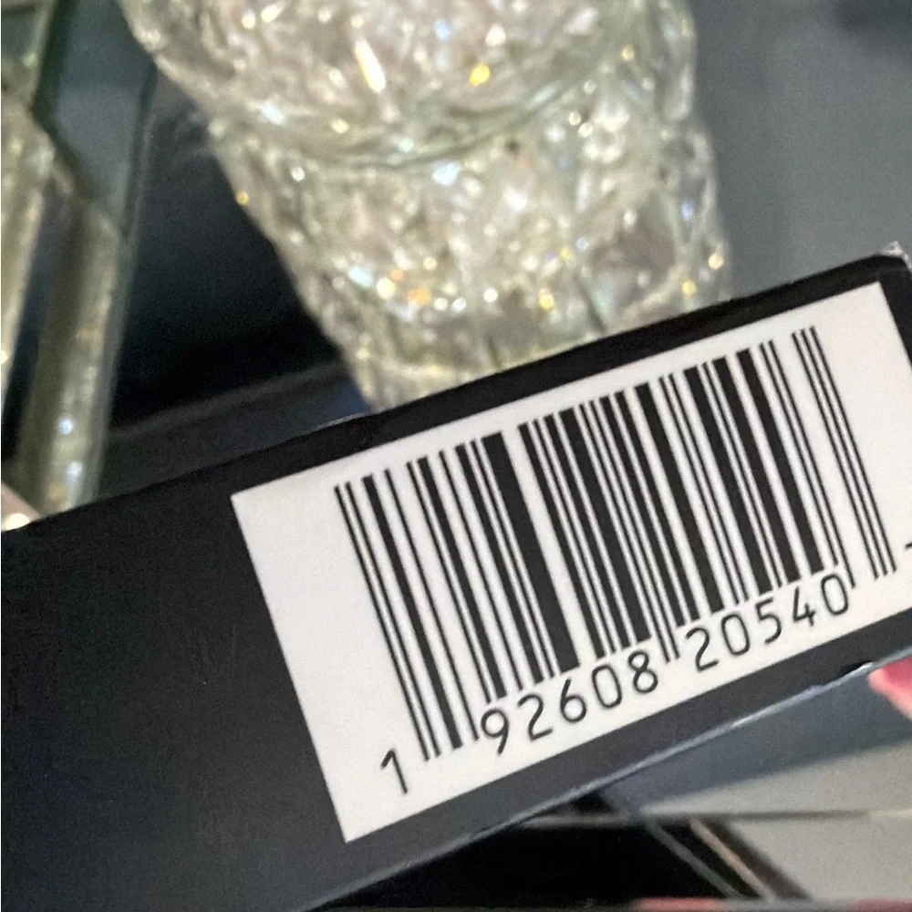 Morphe 39A Dare to Create Artistry Eyeshadow Palette - Picture 15 of 17
